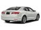 2020 Acura TLX 2.4L FWD