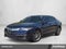 2017 Acura TLX FWD V6 w/Technology Pkg