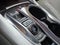 2017 Acura TLX FWD V6 w/Technology Pkg