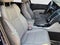 2017 Acura TLX FWD V6 w/Technology Pkg