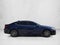 2017 Acura TLX FWD V6 w/Technology Pkg