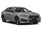 2021 Acura TLX FWD w/A-Spec Package