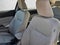 2015 Honda Civic Sedan LX CVT