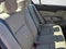 2015 Honda Civic Sedan LX CVT