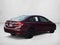 2015 Honda Civic Sedan LX CVT