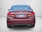 2015 Honda Civic Sedan LX CVT