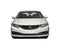 2015 Honda Civic Sedan LX CVT