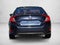 2017 Honda Civic Sedan EX-T CVT