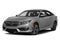 2017 Honda Civic Sedan EX-T CVT