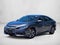 2017 Honda Civic Sedan EX CVT