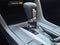2017 Honda Civic Sedan EX CVT