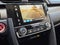 2017 Honda Civic Sedan EX CVT