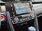 2017 Honda Civic Sedan EX CVT