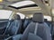 2017 Honda Civic Sedan EX CVT
