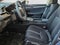 2017 Honda Civic Sedan EX CVT