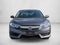2017 Honda Civic Sedan EX CVT