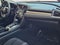 2017 Honda Civic Sedan EX CVT