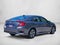2017 Honda Civic Sedan EX CVT