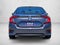 2017 Honda Civic Sedan EX CVT