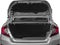2017 Honda Civic Sedan EX CVT