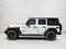 2021 Jeep Wrangler Unlimited Sport S 4x4