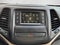 2016 Jeep Cherokee FWD 4dr Latitude
