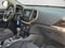 2016 Jeep Cherokee FWD 4dr Latitude