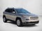 2016 Jeep Cherokee FWD 4dr Latitude