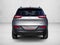 2016 Jeep Cherokee FWD 4dr Latitude