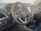 2022 Jeep Cherokee X 4x4