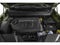 2022 Jeep Cherokee X 4x4