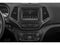 2022 Jeep Cherokee X 4x4