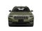 2022 Jeep Cherokee X 4x4