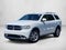 2015 Dodge Durango 2WD 4dr Limited