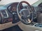 2015 Dodge Durango 2WD 4dr Limited