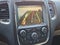 2015 Dodge Durango 2WD 4dr Limited