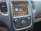 2015 Dodge Durango 2WD 4dr Limited