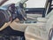 2015 Dodge Durango 2WD 4dr Limited