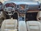 2015 Dodge Durango 2WD 4dr Limited