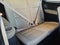 2015 Dodge Durango 2WD 4dr Limited