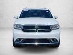 2015 Dodge Durango 2WD 4dr Limited