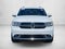 2015 Dodge Durango 2WD 4dr Limited