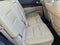 2015 Dodge Durango 2WD 4dr Limited