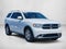2015 Dodge Durango 2WD 4dr Limited