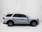 2015 Dodge Durango 2WD 4dr Limited