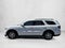 2015 Dodge Durango 2WD 4dr Limited