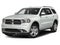 2015 Dodge Durango 2WD 4dr Limited