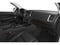 2015 Dodge Durango 2WD 4dr Limited