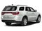 2015 Dodge Durango 2WD 4dr Limited