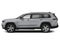 2021 Jeep Grand Cherokee L Limited 4x2